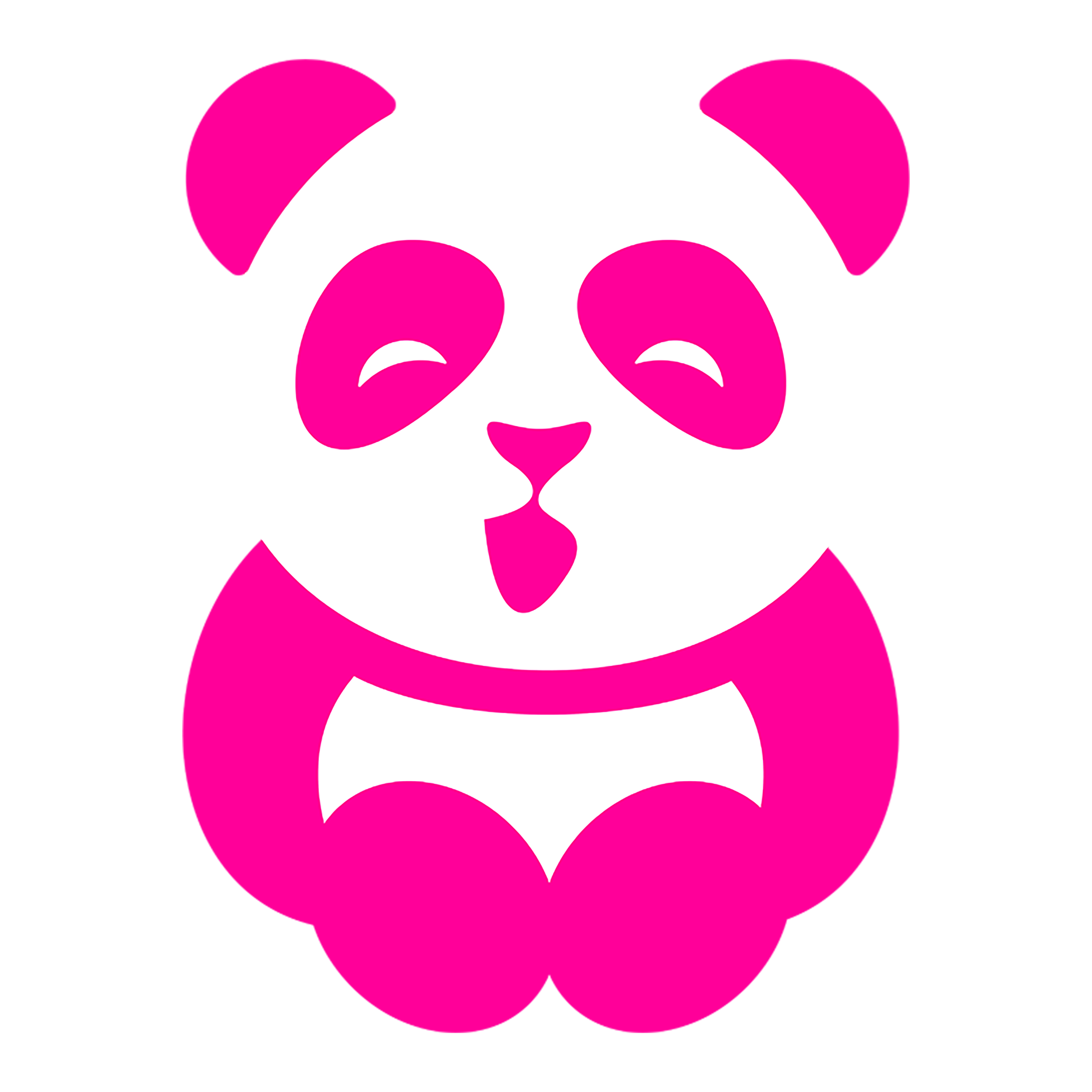 EzPanda™