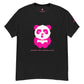 EzPanda™ Pixel-Perfect Men's 90s Retro Tee