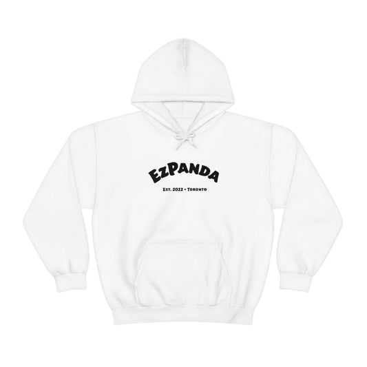 EzPanda™ Unisex Heavy Blend™ Hooded Sweatshirt