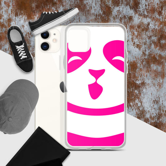 EzPanda™ iPhone Case