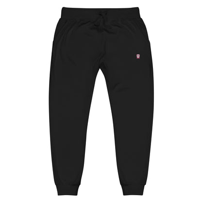 EzPanda™ Unisex Fleece Sweatpants