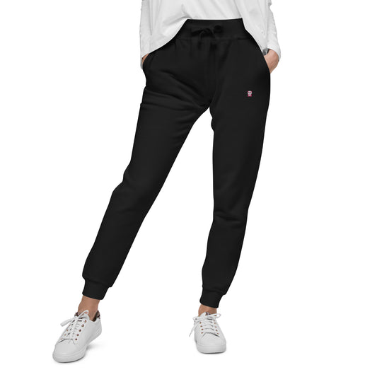 EzPanda™ Unisex Fleece Sweatpants