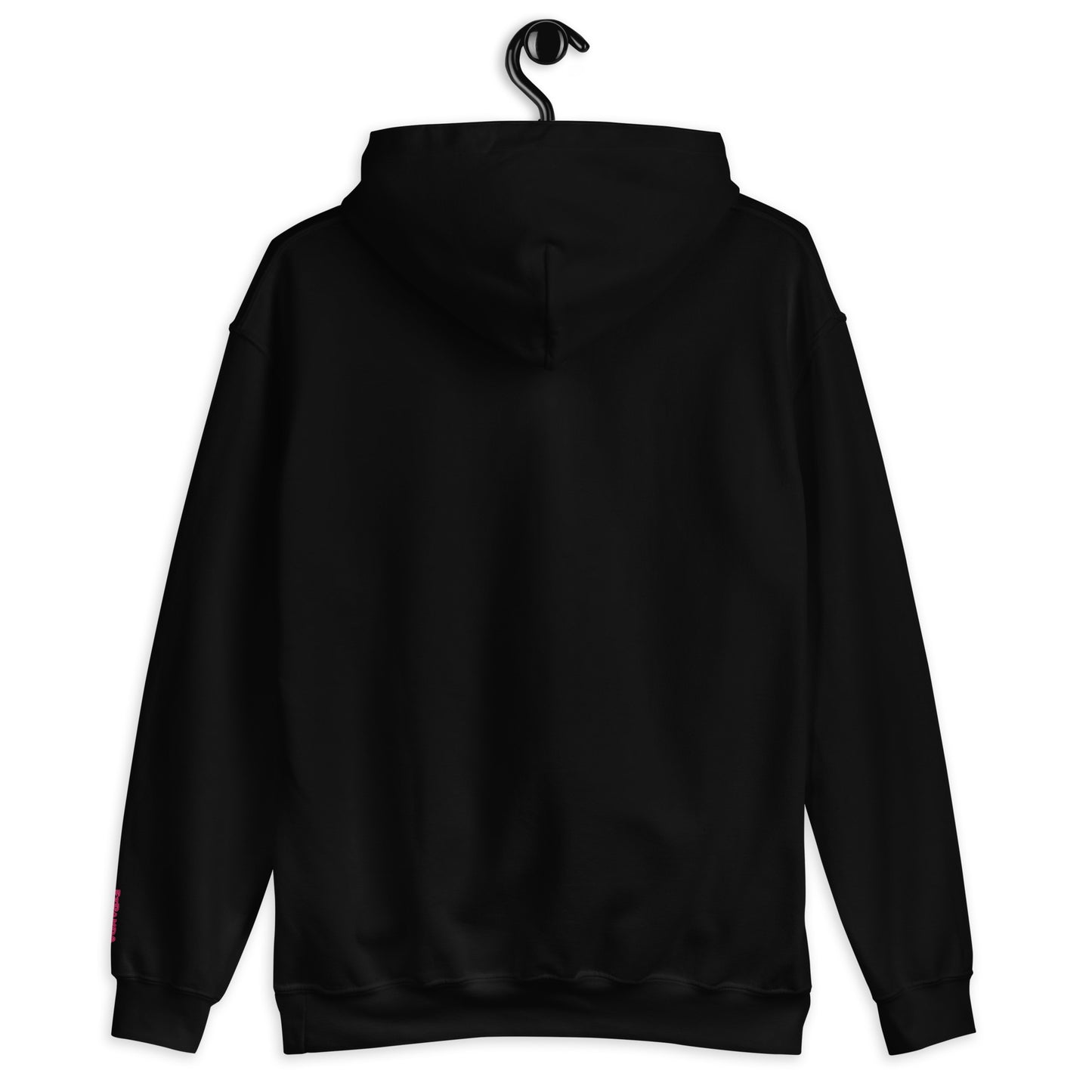 EzPanda™ Unisex Heavy Blend Classic Hoodie