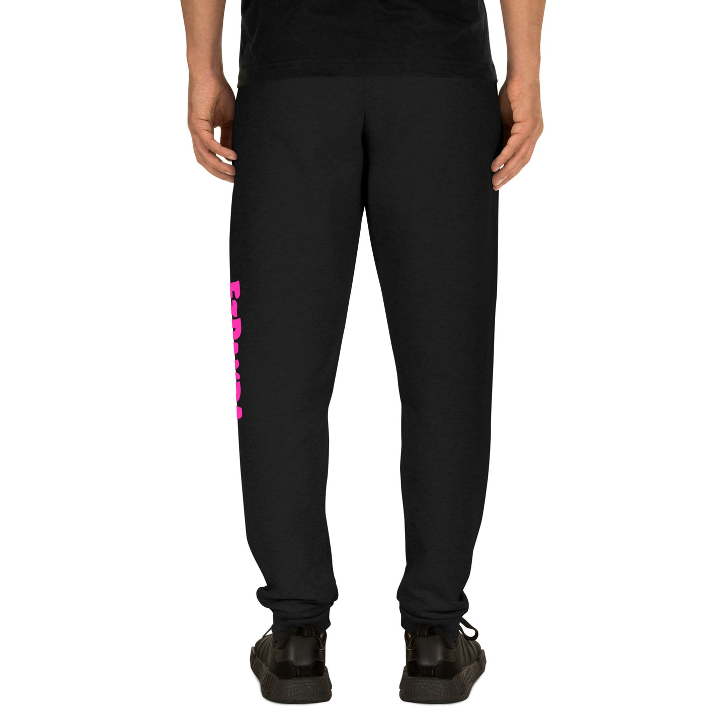 EzPanda™ Unisex Joggers