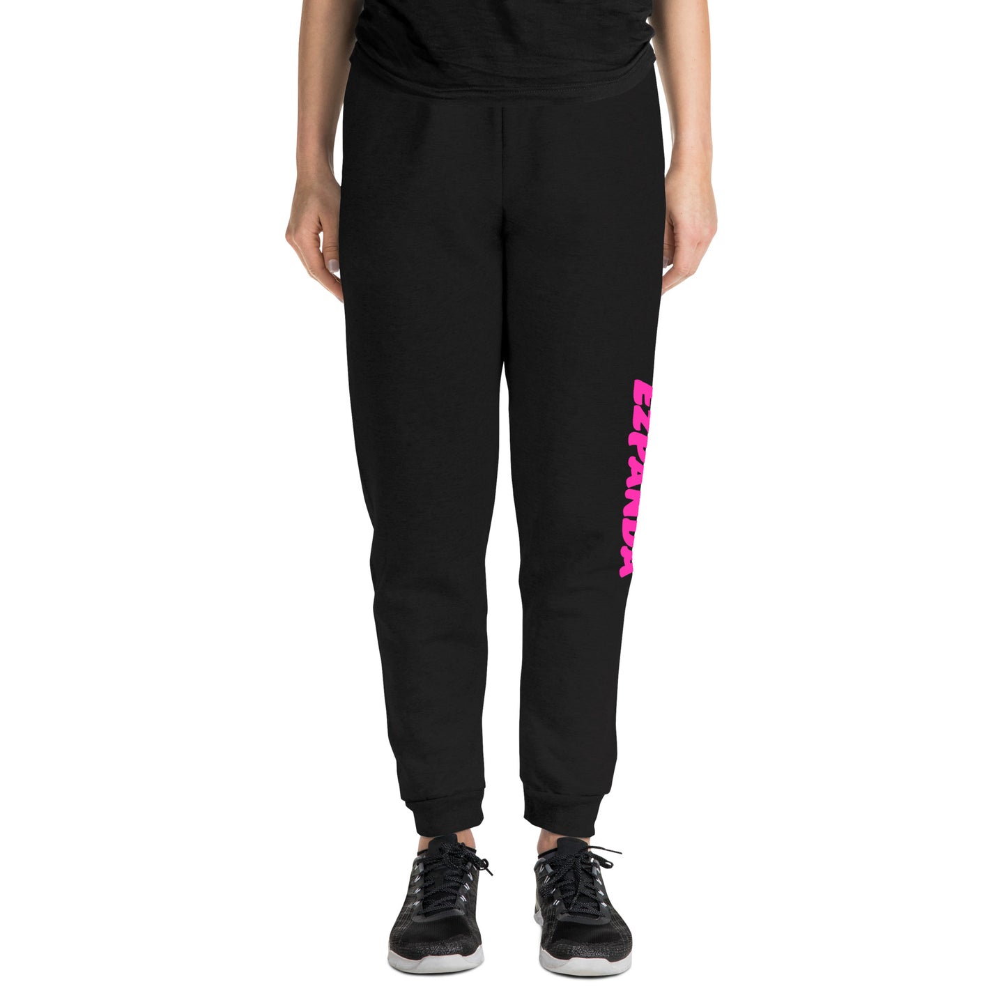 EzPanda™ Unisex Joggers