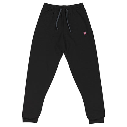 EzPanda™ Unisex Classic Joggers