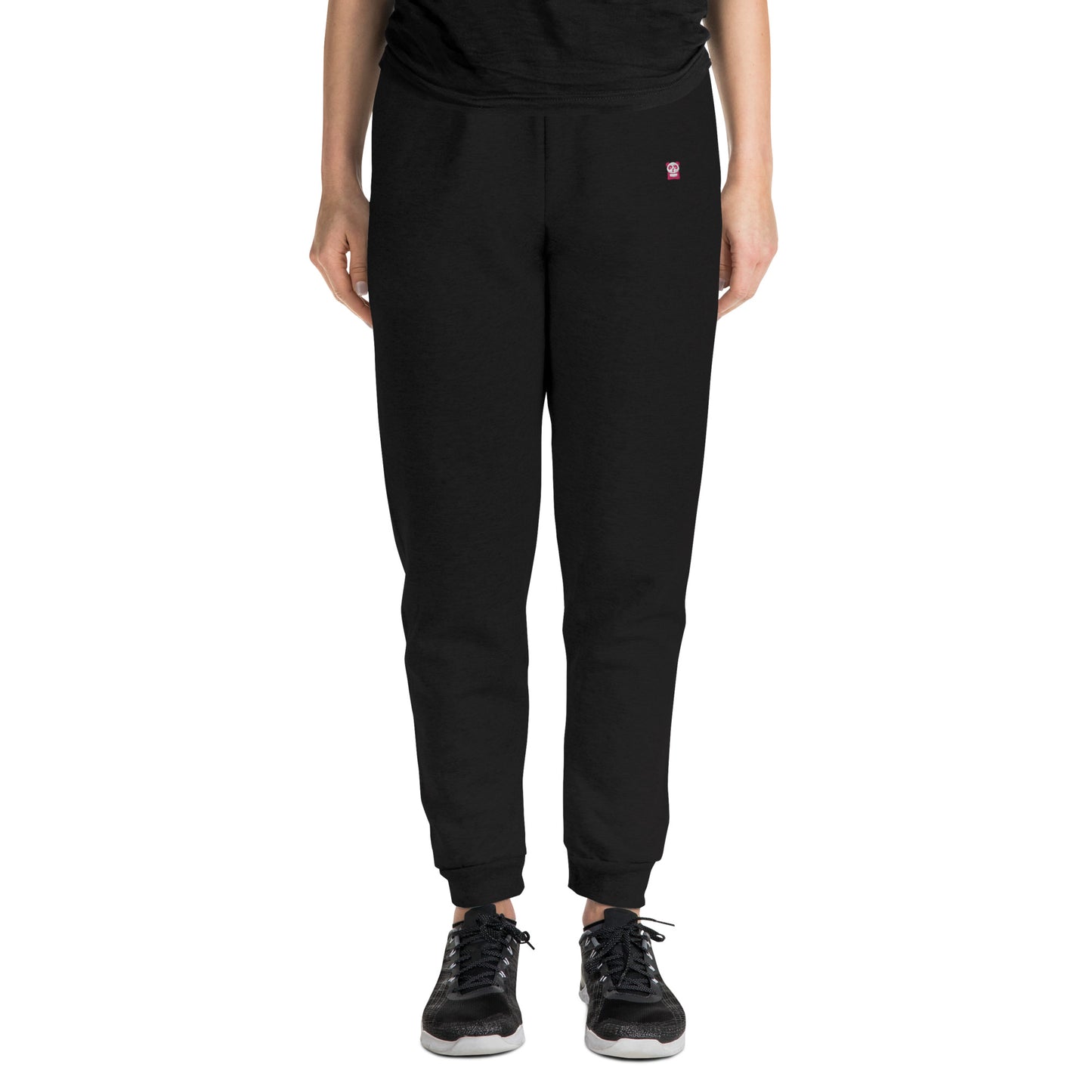 EzPanda™ Unisex Classic Joggers