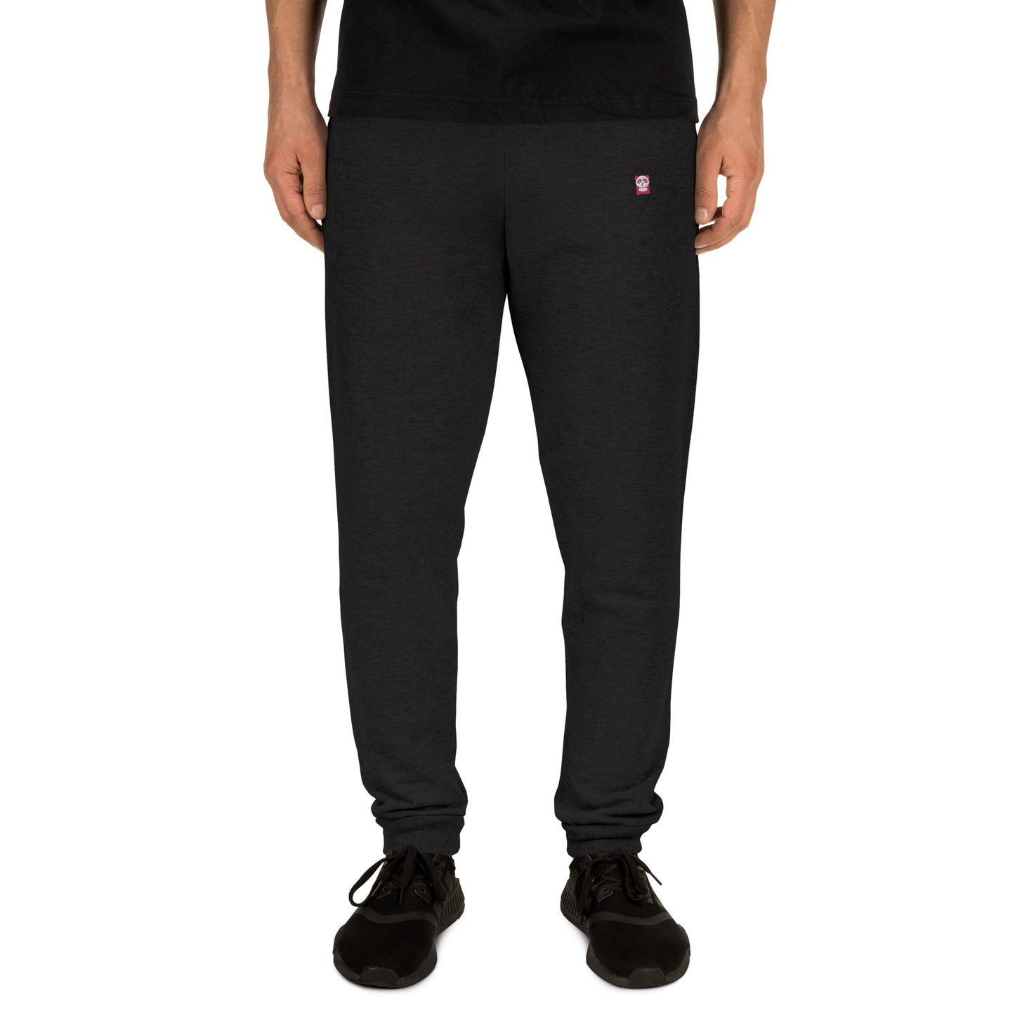 EzPanda™ Unisex Classic Joggers