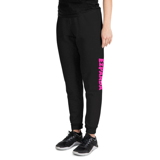 EzPanda™ Unisex Joggers