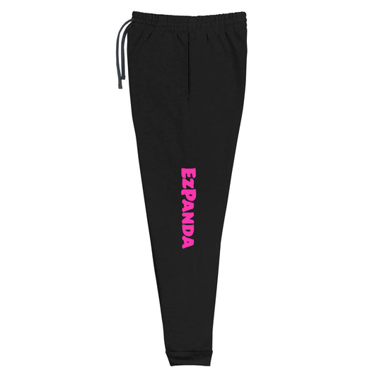 EzPanda™ Unisex Joggers