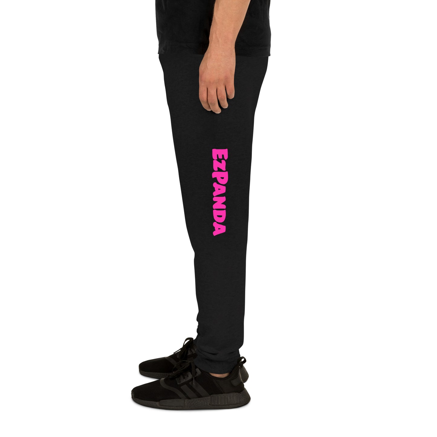 EzPanda™ Unisex Joggers