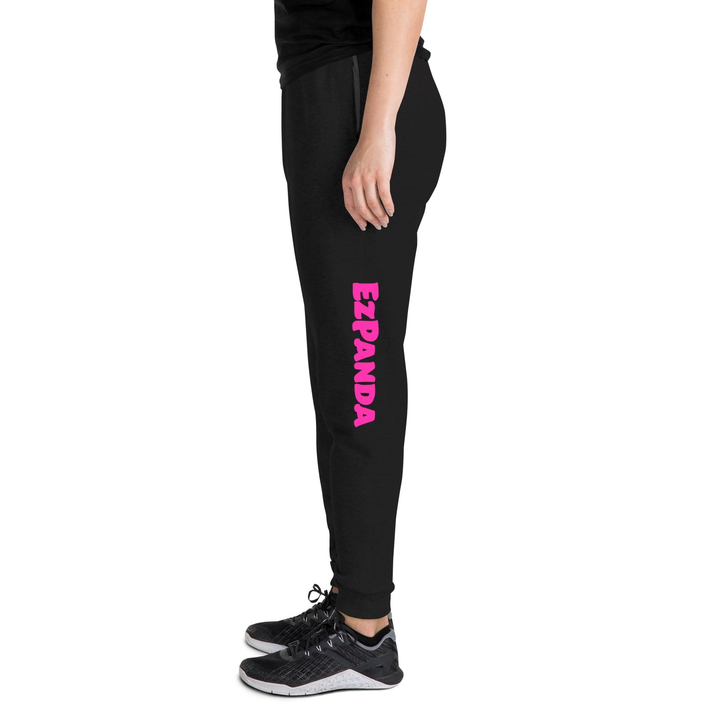 EzPanda™ Unisex Joggers