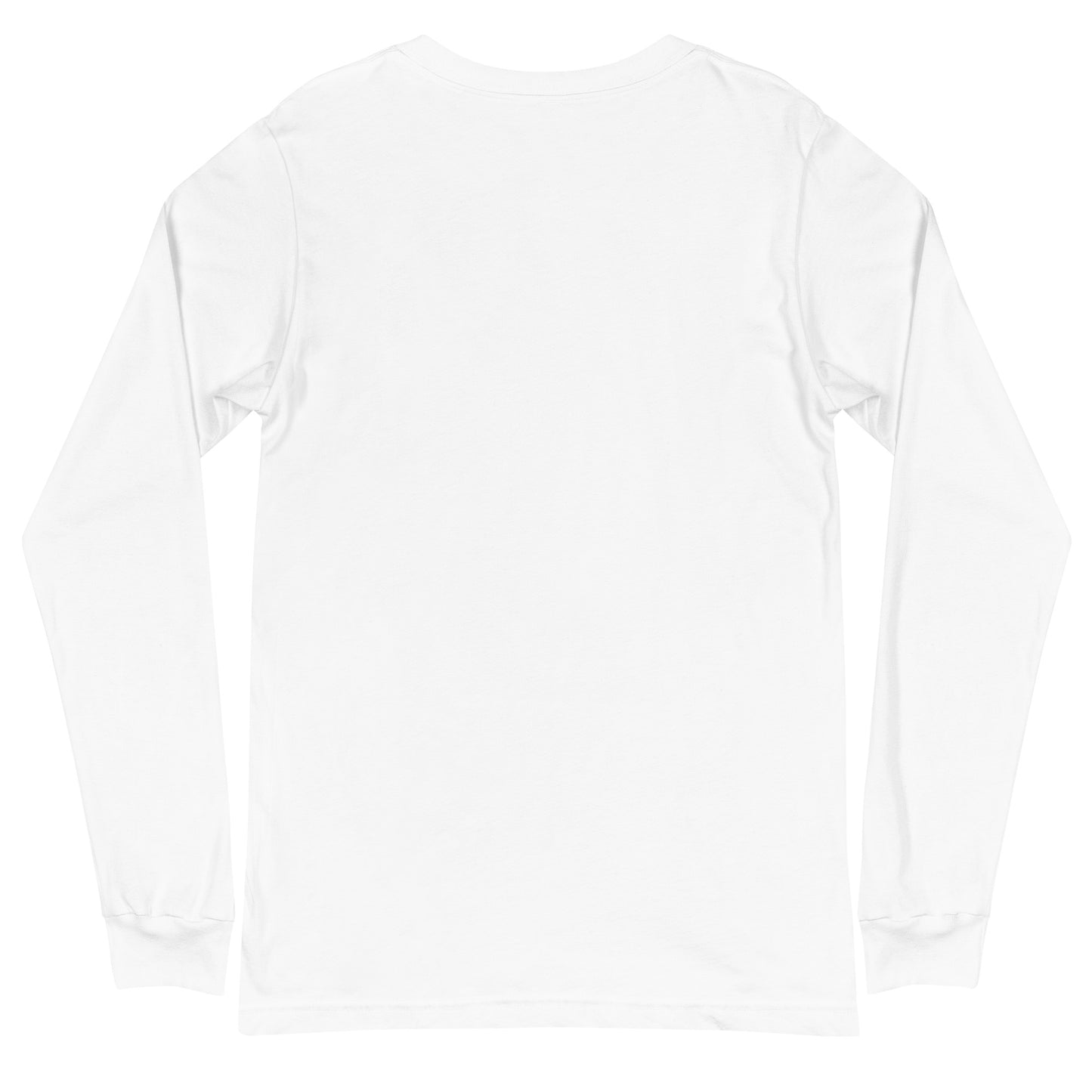 EzPanda™ Unisex Classic Sweatshirt (Original Logo)