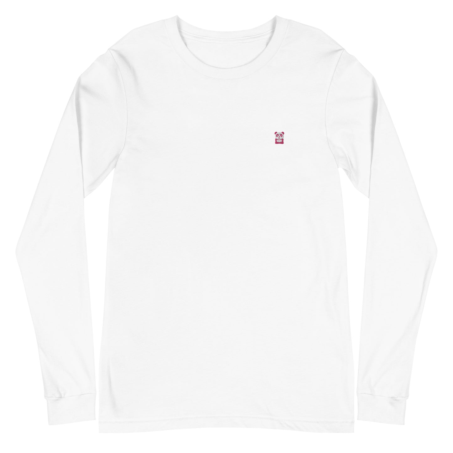 EzPanda™ Unisex Classic Sweatshirt (Original Logo)